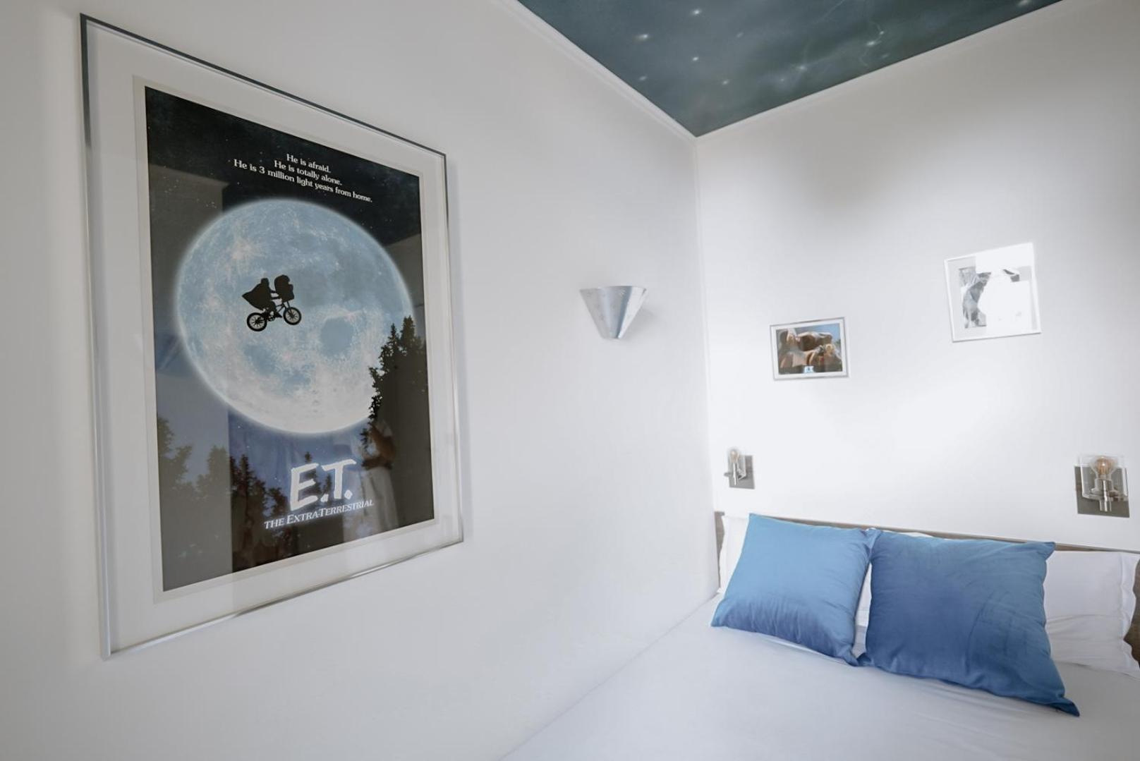 Ideal Sejour Cannes - Stylish Boutique Hotel With Quiet Garden Exterior photo